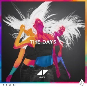 thedays-robbiewilliams-avicii