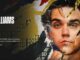 Nieznane melodie Robbiego Williamsa: Tajemnice dokumentu Netflix