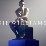 Robbie Williams XXV